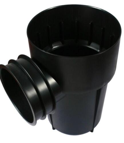 塑料检查井因其优良的品质和性能很受用户的欢迎