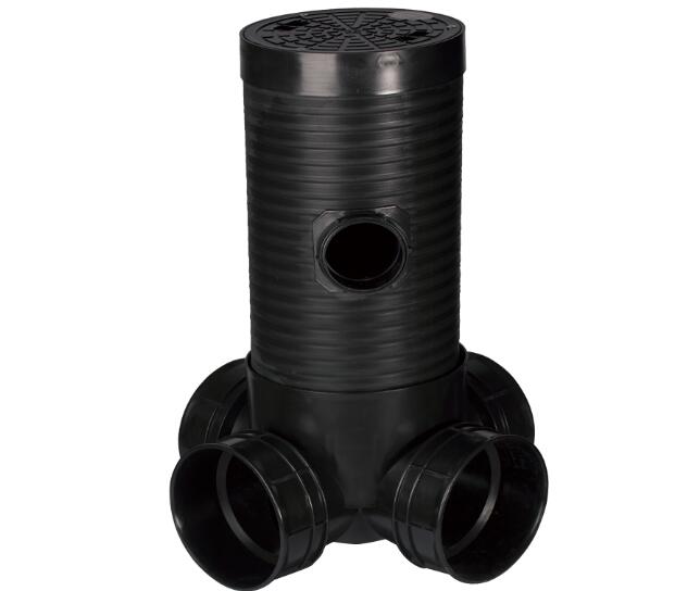 塑料检查井 塑料检查井