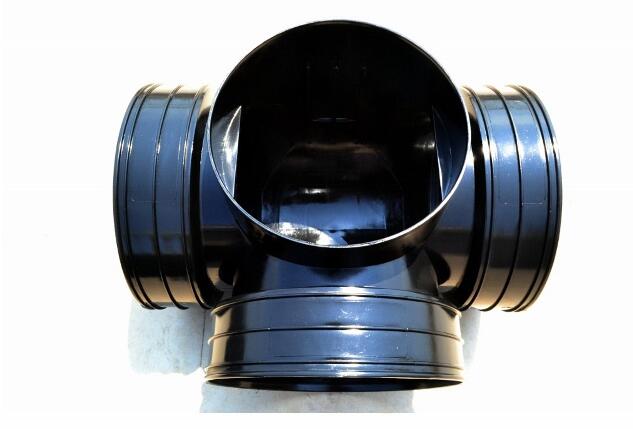 污水检查井施工完之后需要进行哪些检查工作