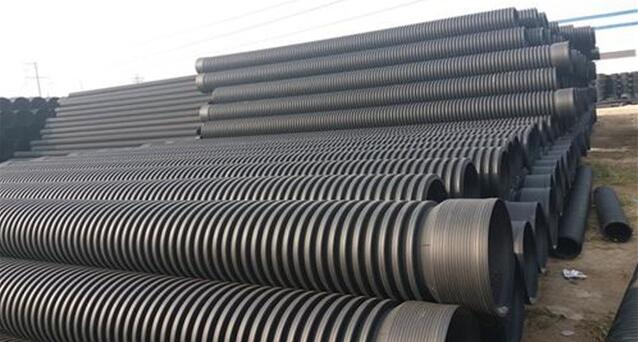 管道施工常见问题？