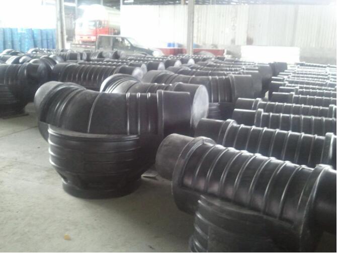 检查井的井盖怎么放